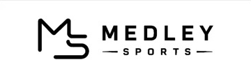 Medley Sports